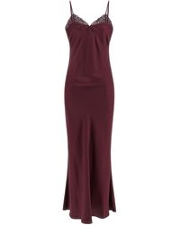 Twinset - Vestido set de gemelo - Lyst