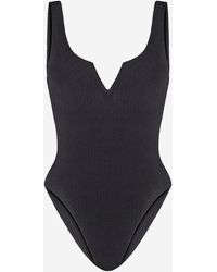 Sorbet Island - Ava Swimwear - Lyst