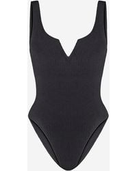 Sorbet Island - Sorbet Eiland Ava Badkleding - Lyst