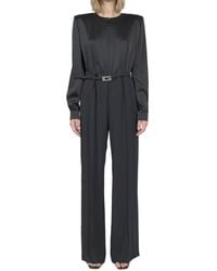 Gucci - Gucci Black - Lyst