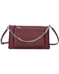 MICHAEL Michael Kors - Taschen.. - Lyst
