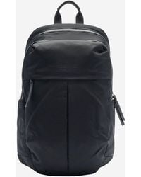 Premiata - Wonder 2125 Backpack - Lyst
