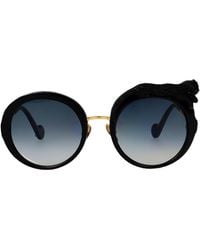 Anna Karin Karlsson - Acetate Sunglasses - Lyst
