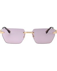 DSquared² - Sunglasses - Lyst