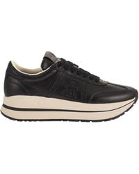 Premiata - Bethcoin - Lyst