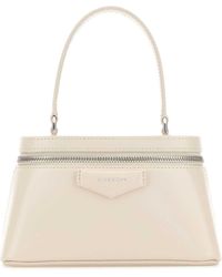 Givenchy - Antigona - Lyst