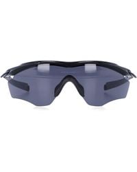 Oakley - M2 Frame Xl Performance Sunglasses - Lyst