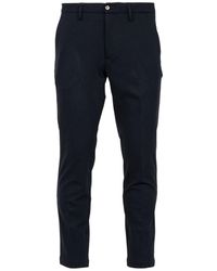 BRO-SHIP - Trousers - Lyst