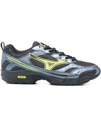 Mizuno - Mxr Sport - Lyst