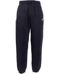 New Balance - Sport Essentials French Terry Jogger - Lyst