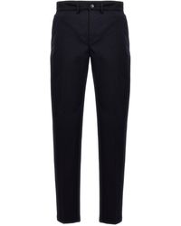 Department 5 - Mike' Pants - Lyst