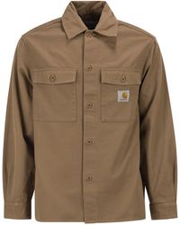 Carhartt - Kelly - Lyst
