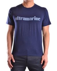 Marc Jacobs - T-shirt - Lyst