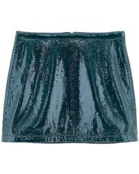 Bellerose - Parise62 F1920 Rokken - Lyst