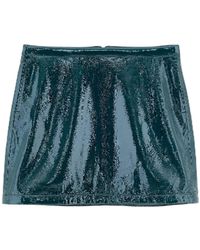 Bellerose - Parise62 F1920 Skirts - Lyst