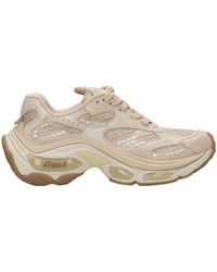 Ash - Asche-Sneaker - Lyst
