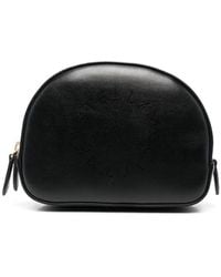 Stella McCartney - Cosmetics Case - Lyst