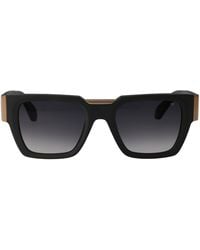 Philipp Plein - Sunglasses - Lyst