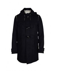 Valentino Garavani - Jas Rockstud Zonder Titel - Lyst