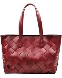 Dragon Diffusion - Bags .. - Lyst