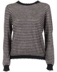 Kangra Cashmere - Spinning With A Rifin - Lyst