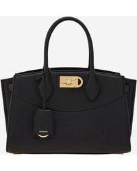 Ferragamo - Salvatore Ferragamo - Lyst