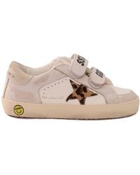 Golden Goose - I'Ve Got A Feeling I'Ve Got A Feeling - Lyst