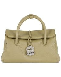 Zanellato - Tassen .. Green - Lyst