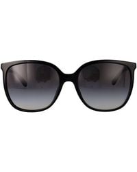 Michael Kors - Sunglasses - Lyst