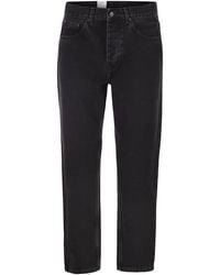 Carhartt - Newel - Lyst