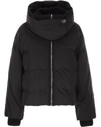 Sportmax - Glizia - Lyst