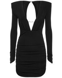 Philipp Plein - Negro - Lyst
