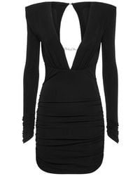 Philipp Plein - Philipp Plein Black - Lyst