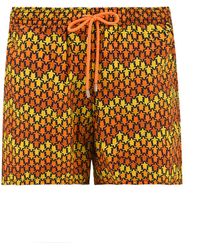 Vilebrequin - Sea Clothing - Lyst