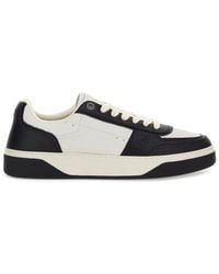 Represent - Initial" Sneakers - Lyst