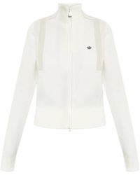 adidas Originals - ♪ JE'm Celui qui 's J'ai compris ♪ - Lyst