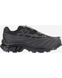 Salomon Sportstyle - Xt Evo Sneakers - Lyst