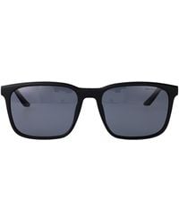 Nike - Sunglasses - Lyst