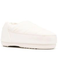 Moon Boot - Mb Sandal Band Nylon - Lyst
