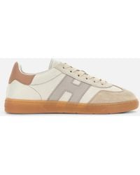 Hogan - Sneakers - Lyst