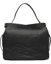 Gianni Chiarini - Sacs porté épaule - Lyst