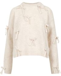 Aniye By - Aniye von Pullovern - Lyst