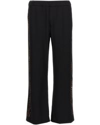 Wales Bonner - 'Kairo' Hosen - Lyst