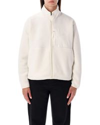 The North Face - De Noordwand Is Wit - Lyst