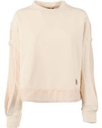 Parajumpers - Reona - Lyst
