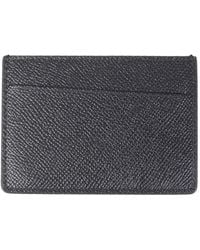 Maison Margiela - Portacarte - Lyst
