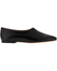 Jil Sander - Ballerina Prince - Lyst