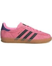 adidas Originals - Gazelle Indoor - Lyst