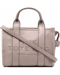 Marc Jacobs - Totes - Lyst