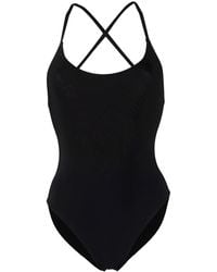 Lido - Costume Intero - Lyst